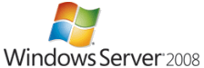 IIS Live Smooth Streaming