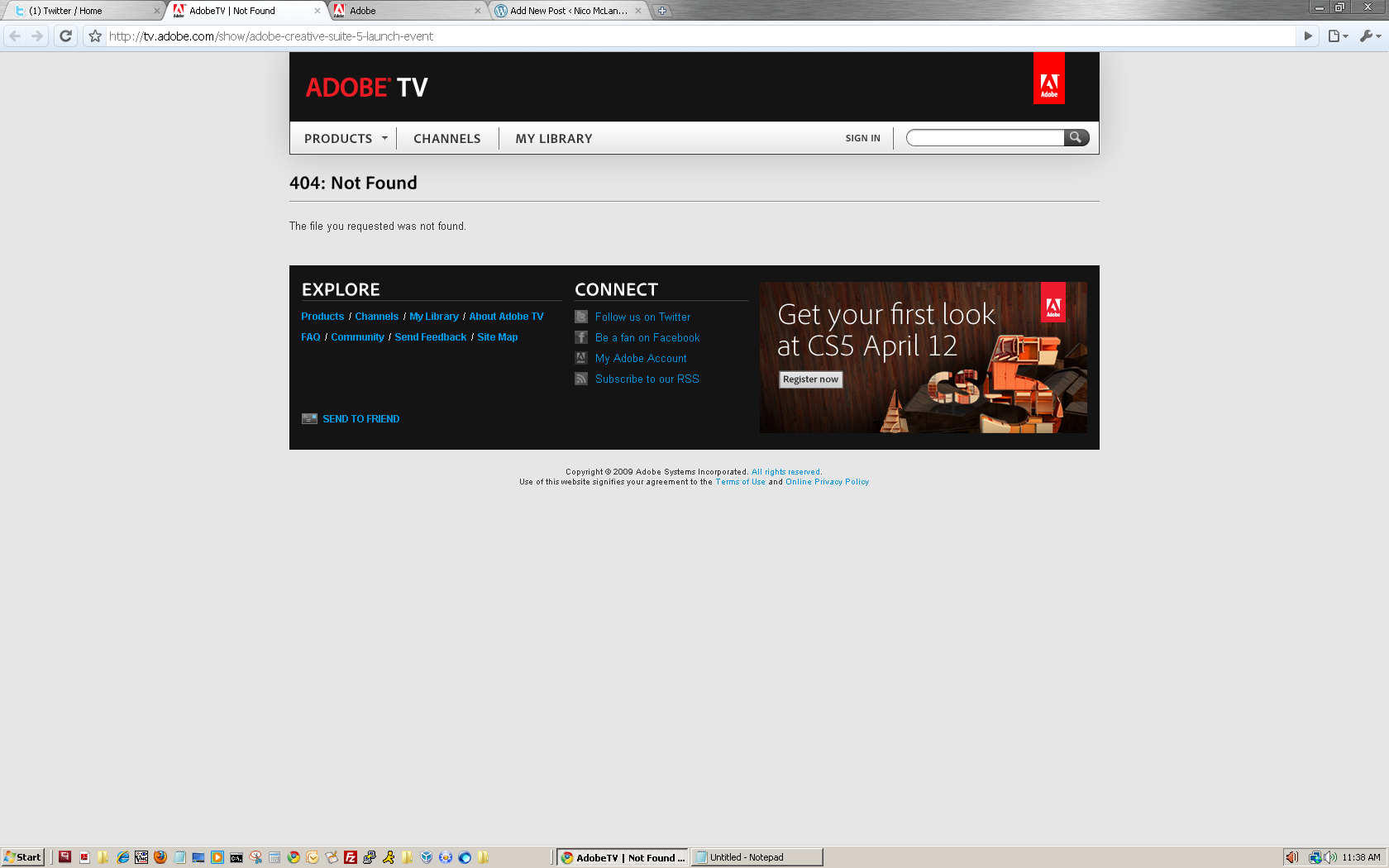 adobe_tv_down