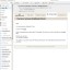 They are NOT your friends!